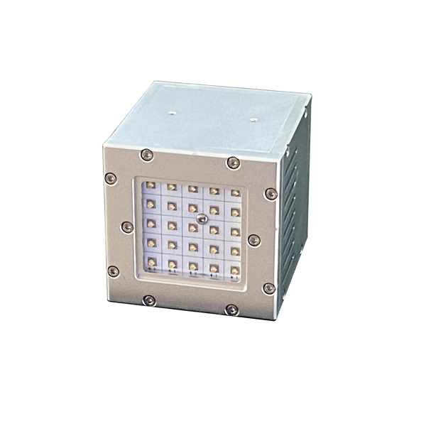 uvled curing lamp.jpg