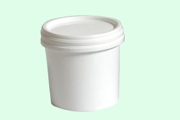 金屬粘結(jié)結(jié)構(gòu)膠的應(yīng)用范圍為何？